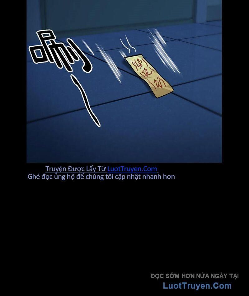 Toàn Cầu Sợ Hãi: Tôi Mở Hack Tự Chọn Cửa Hàng - Chapter 26 - Page 15