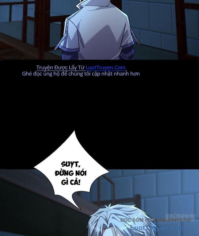 Toàn Cầu Sợ Hãi: Tôi Mở Hack Tự Chọn Cửa Hàng - Chapter 26 - Page 17