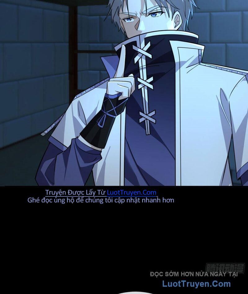 Toàn Cầu Sợ Hãi: Tôi Mở Hack Tự Chọn Cửa Hàng - Chapter 26 - Page 18