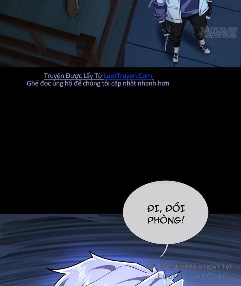 Toàn Cầu Sợ Hãi: Tôi Mở Hack Tự Chọn Cửa Hàng - Chapter 26 - Page 20