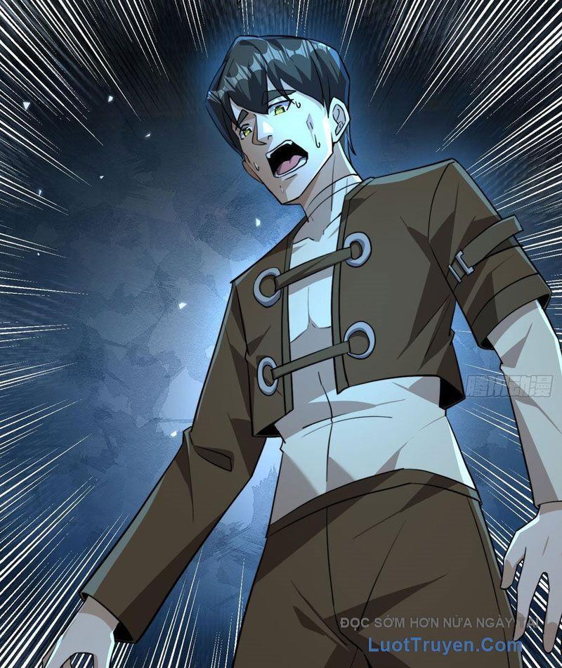 Toàn Cầu Sợ Hãi: Tôi Mở Hack Tự Chọn Cửa Hàng - Chapter 26 - Page 26