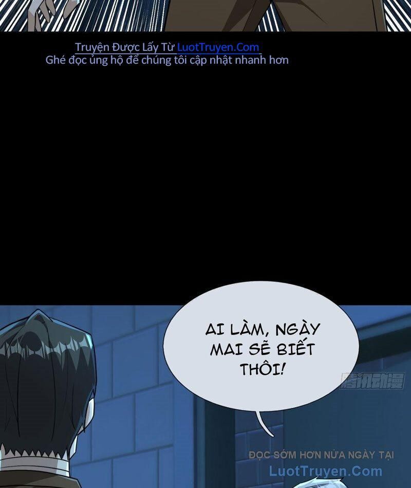 Toàn Cầu Sợ Hãi: Tôi Mở Hack Tự Chọn Cửa Hàng - Chapter 26 - Page 27