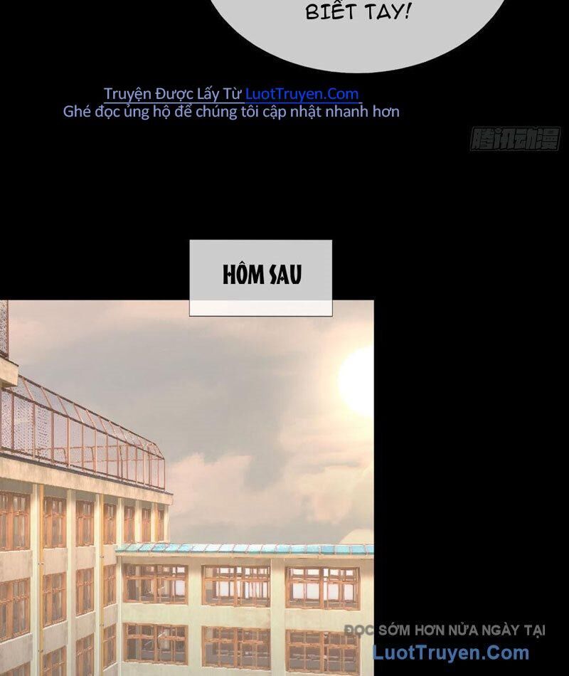 Toàn Cầu Sợ Hãi: Tôi Mở Hack Tự Chọn Cửa Hàng - Chapter 26 - Page 29