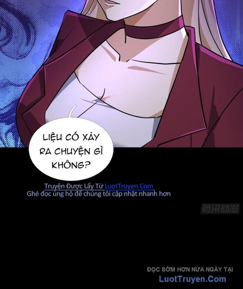 Toàn Cầu Sợ Hãi: Tôi Mở Hack Tự Chọn Cửa Hàng - Chapter 26 - Page 36