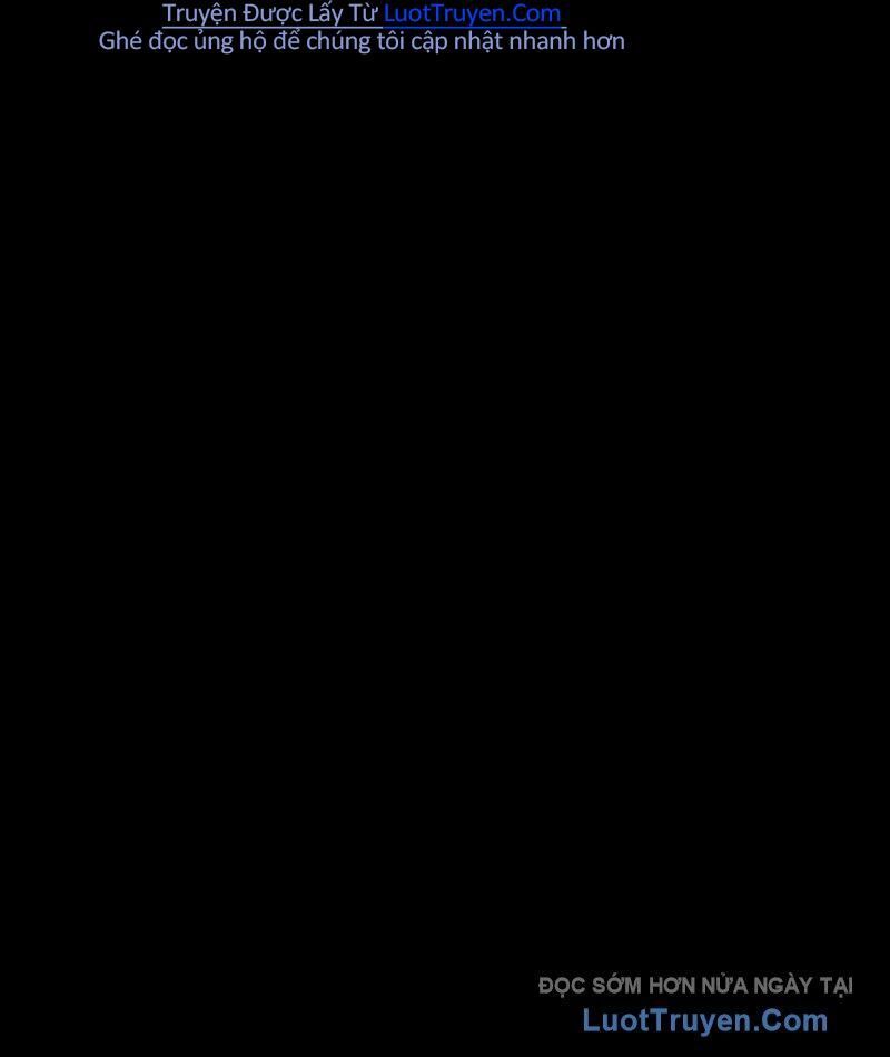 Toàn Cầu Sợ Hãi: Tôi Mở Hack Tự Chọn Cửa Hàng - Chapter 26 - Page 37