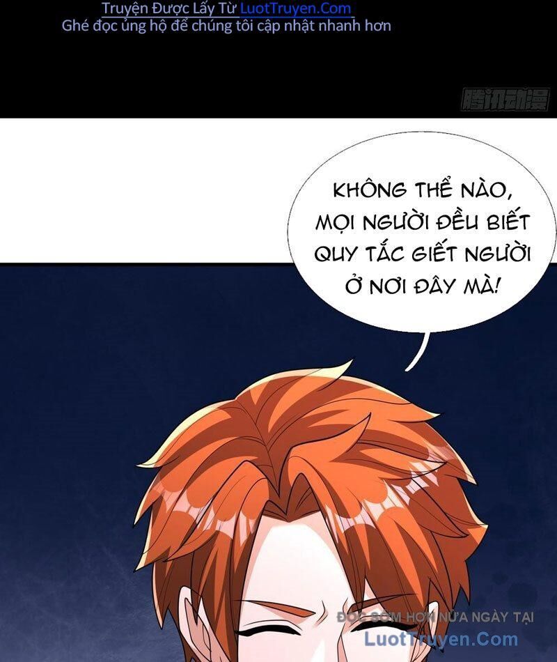 Toàn Cầu Sợ Hãi: Tôi Mở Hack Tự Chọn Cửa Hàng - Chapter 26 - Page 38