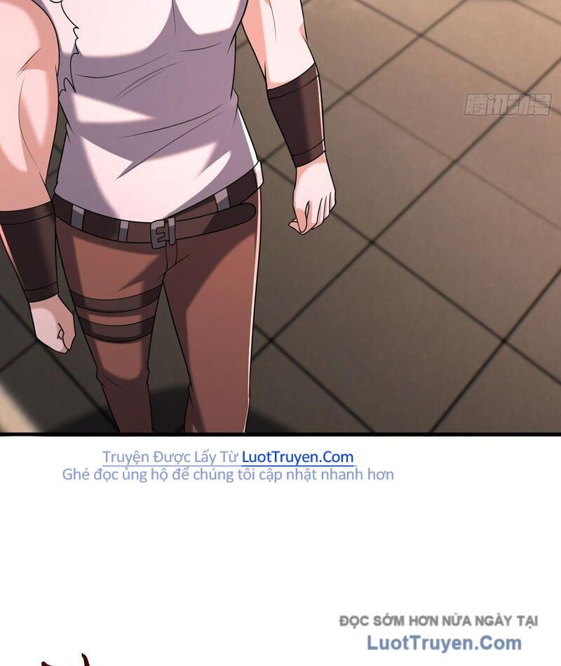 Toàn Cầu Sợ Hãi: Tôi Mở Hack Tự Chọn Cửa Hàng - Chapter 26 - Page 41