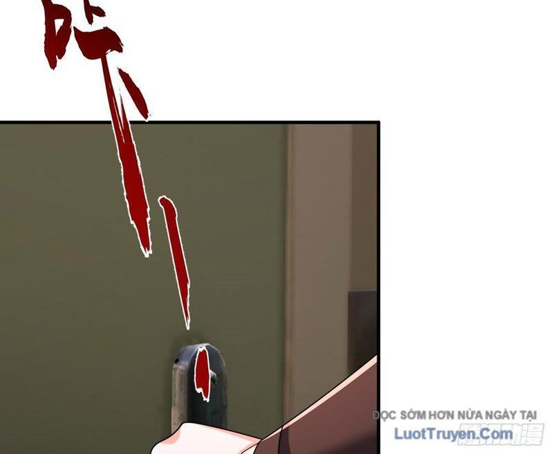 Toàn Cầu Sợ Hãi: Tôi Mở Hack Tự Chọn Cửa Hàng - Chapter 26 - Page 42