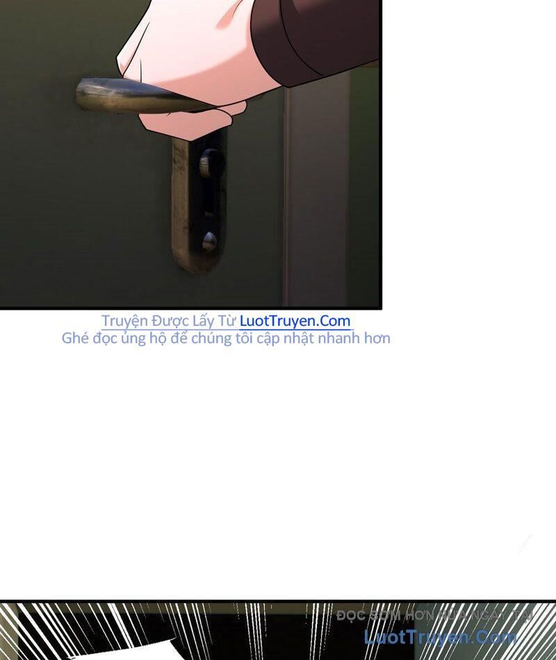 Toàn Cầu Sợ Hãi: Tôi Mở Hack Tự Chọn Cửa Hàng - Chapter 26 - Page 43