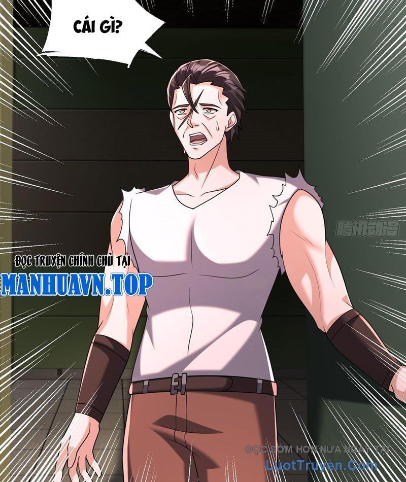 Toàn Cầu Sợ Hãi: Tôi Mở Hack Tự Chọn Cửa Hàng - Chapter 26 - Page 44