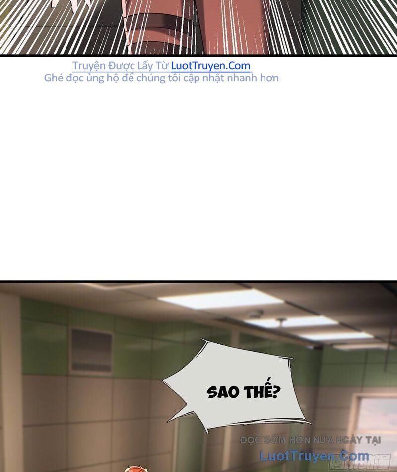 Toàn Cầu Sợ Hãi: Tôi Mở Hack Tự Chọn Cửa Hàng - Chapter 26 - Page 45