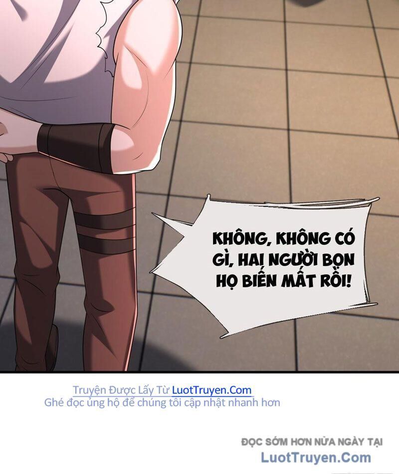 Toàn Cầu Sợ Hãi: Tôi Mở Hack Tự Chọn Cửa Hàng - Chapter 26 - Page 48