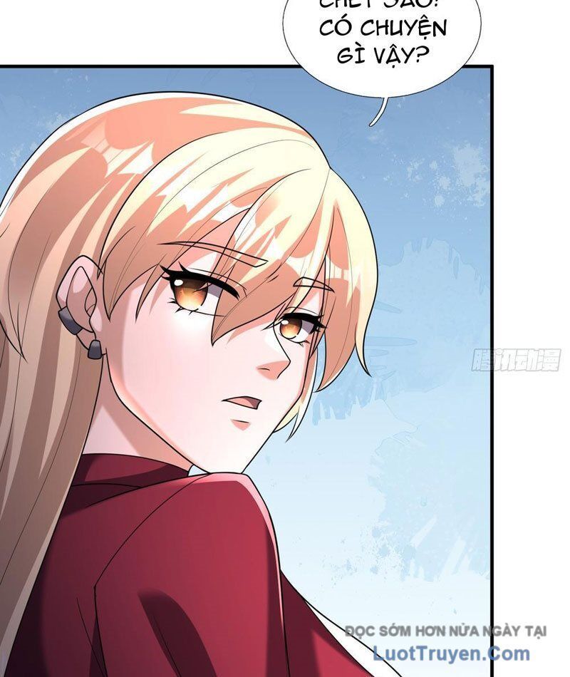 Toàn Cầu Sợ Hãi: Tôi Mở Hack Tự Chọn Cửa Hàng - Chapter 26 - Page 56