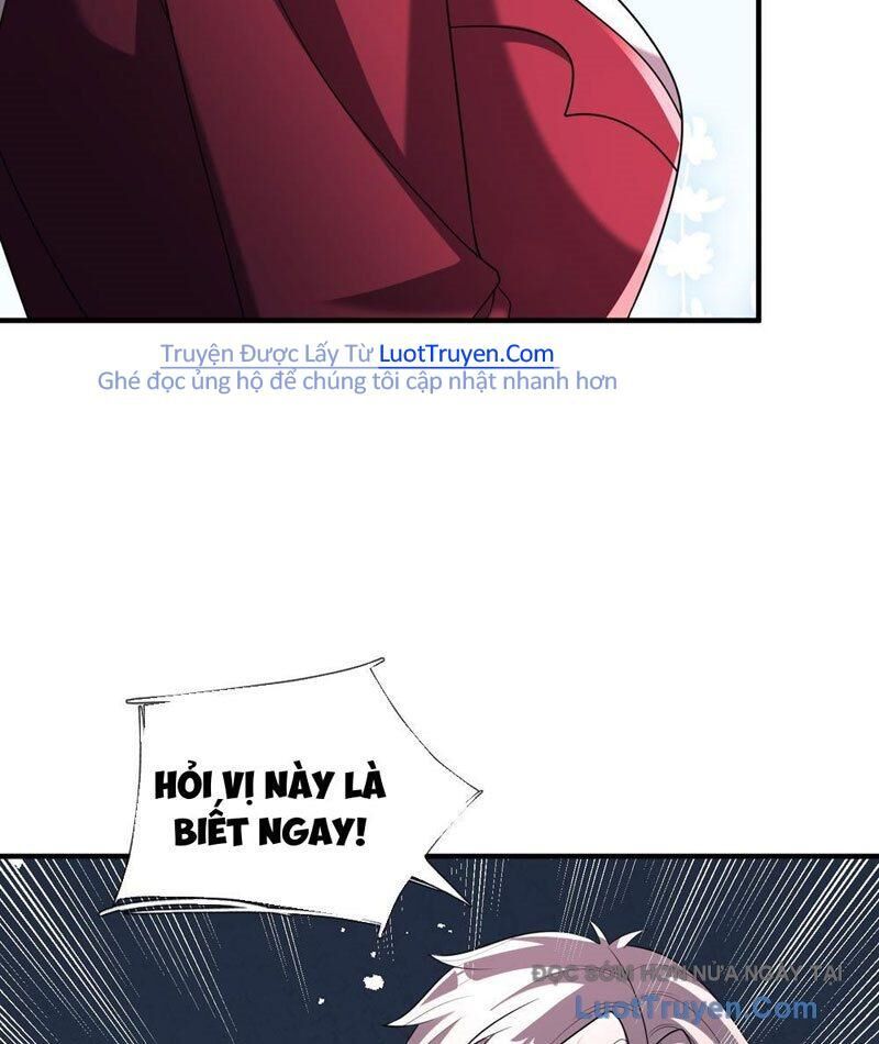 Toàn Cầu Sợ Hãi: Tôi Mở Hack Tự Chọn Cửa Hàng - Chapter 26 - Page 57