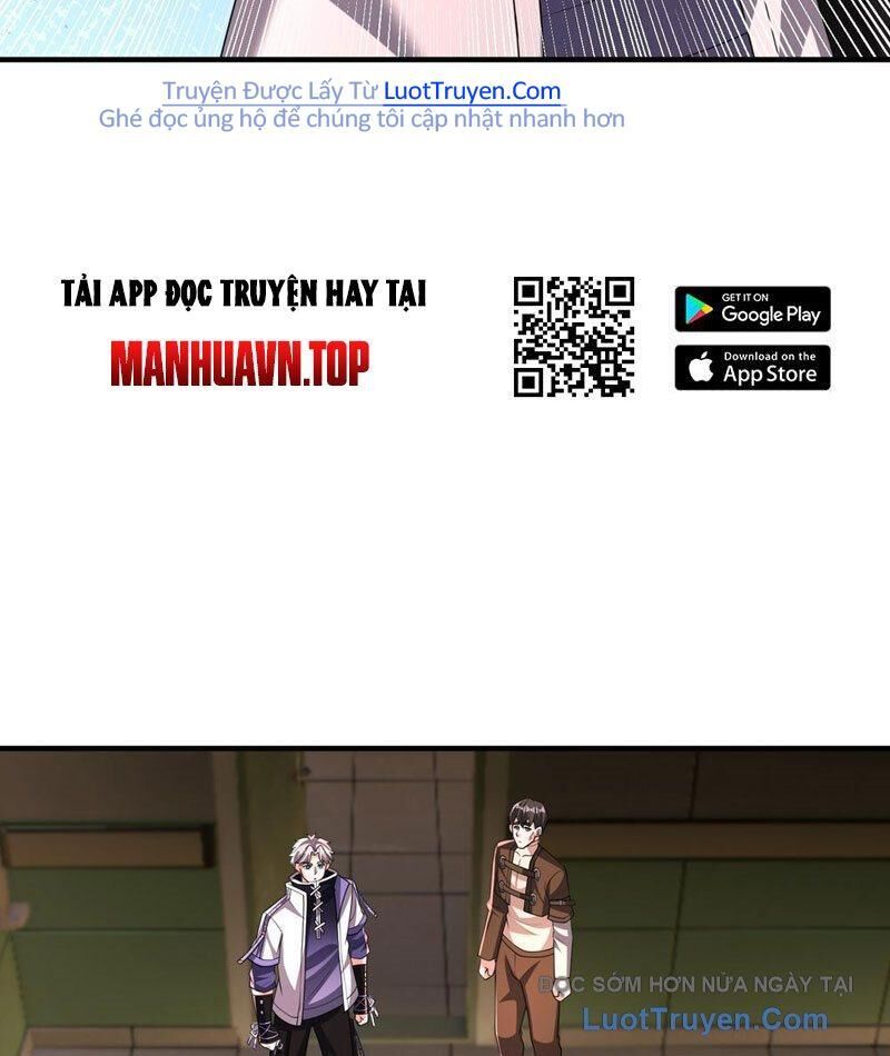 Toàn Cầu Sợ Hãi: Tôi Mở Hack Tự Chọn Cửa Hàng - Chapter 26 - Page 59