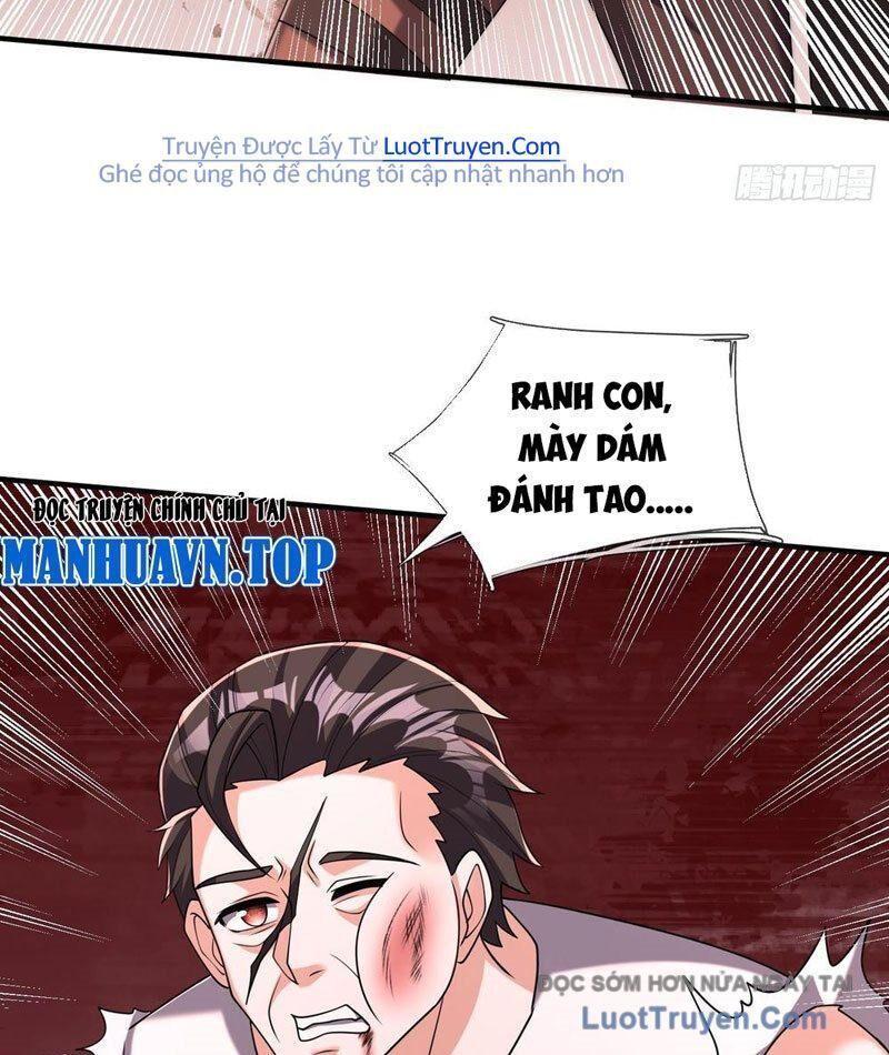 Toàn Cầu Sợ Hãi: Tôi Mở Hack Tự Chọn Cửa Hàng - Chapter 26 - Page 65