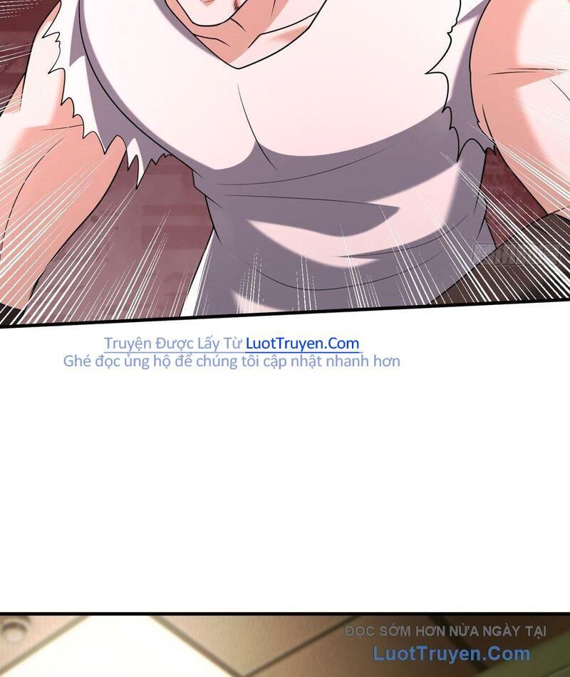 Toàn Cầu Sợ Hãi: Tôi Mở Hack Tự Chọn Cửa Hàng - Chapter 26 - Page 66