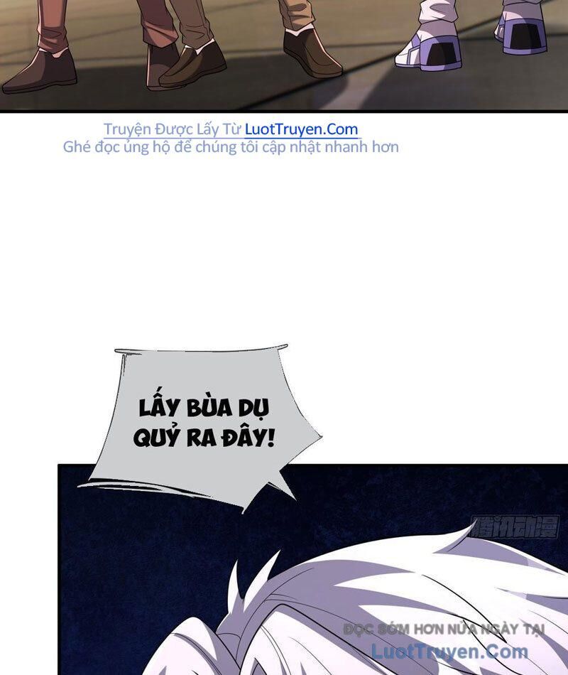 Toàn Cầu Sợ Hãi: Tôi Mở Hack Tự Chọn Cửa Hàng - Chapter 26 - Page 68