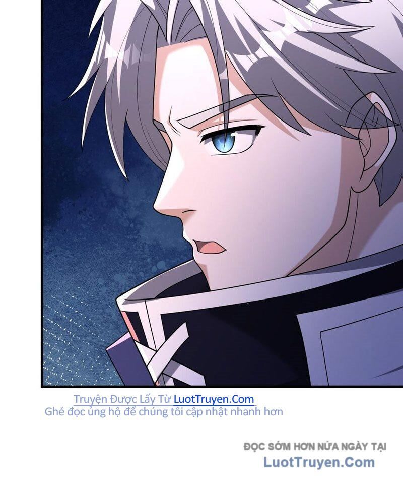 Toàn Cầu Sợ Hãi: Tôi Mở Hack Tự Chọn Cửa Hàng - Chapter 26 - Page 69