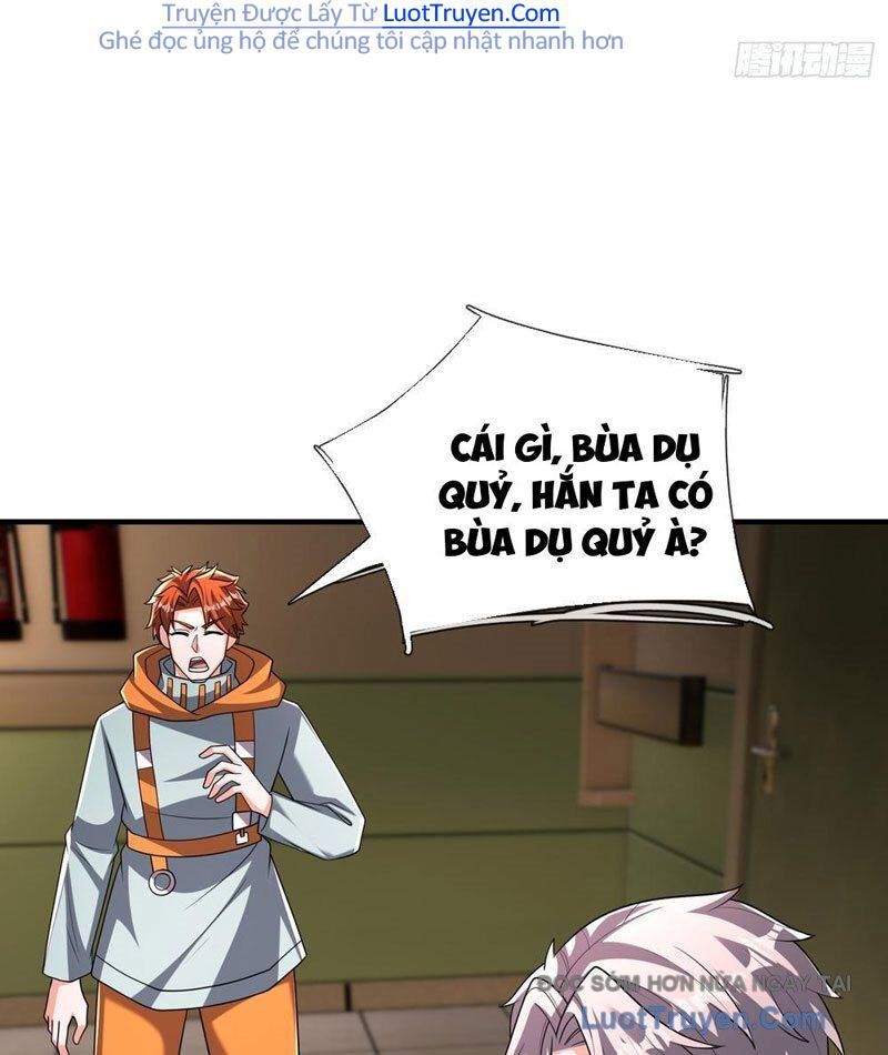 Toàn Cầu Sợ Hãi: Tôi Mở Hack Tự Chọn Cửa Hàng - Chapter 26 - Page 70