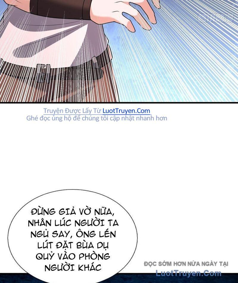 Toàn Cầu Sợ Hãi: Tôi Mở Hack Tự Chọn Cửa Hàng - Chapter 26 - Page 73