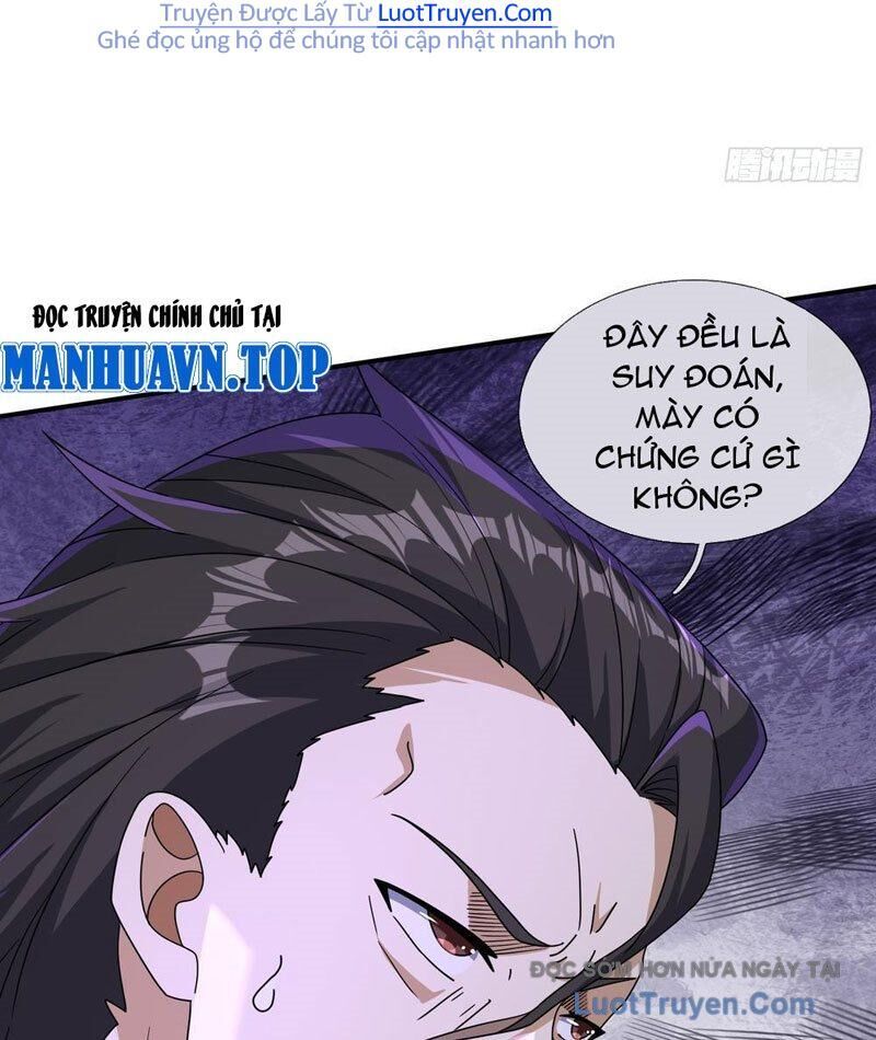 Toàn Cầu Sợ Hãi: Tôi Mở Hack Tự Chọn Cửa Hàng - Chapter 26 - Page 76