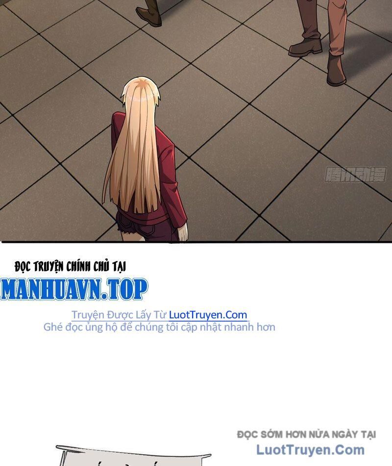 Toàn Cầu Sợ Hãi: Tôi Mở Hack Tự Chọn Cửa Hàng - Chapter 26 - Page 83