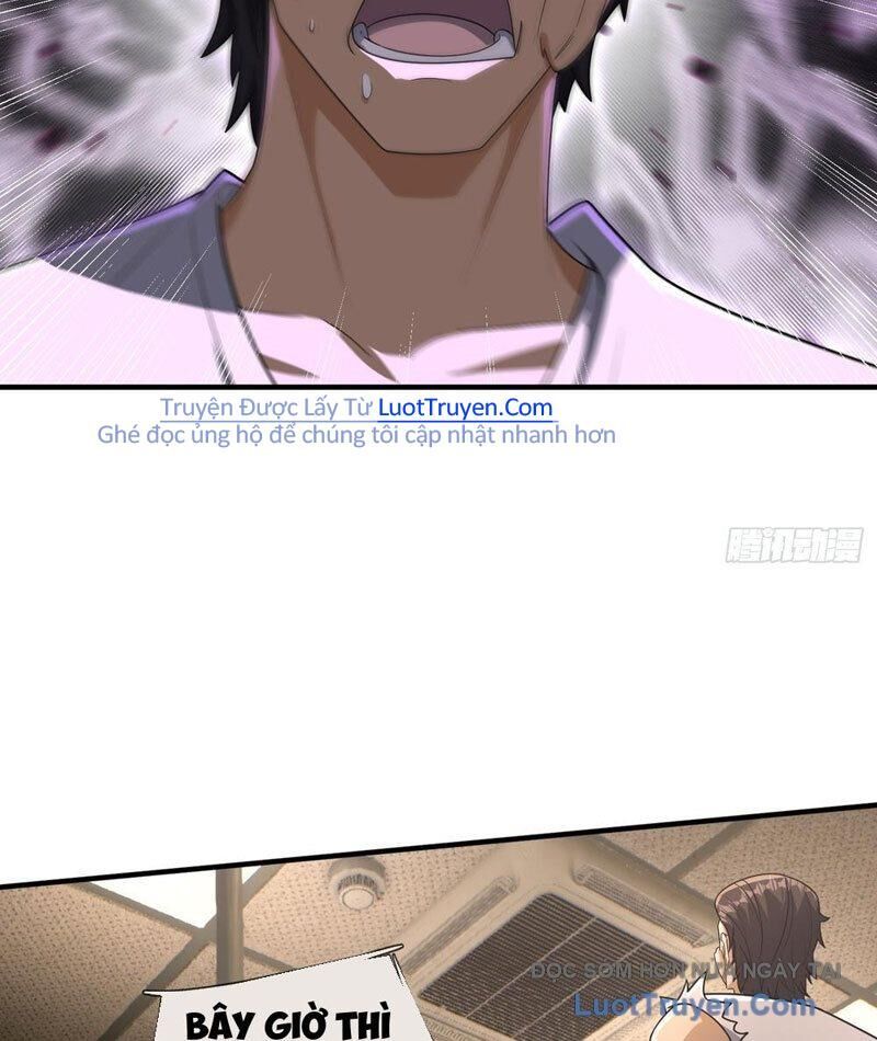 Toàn Cầu Sợ Hãi: Tôi Mở Hack Tự Chọn Cửa Hàng - Chapter 26 - Page 87