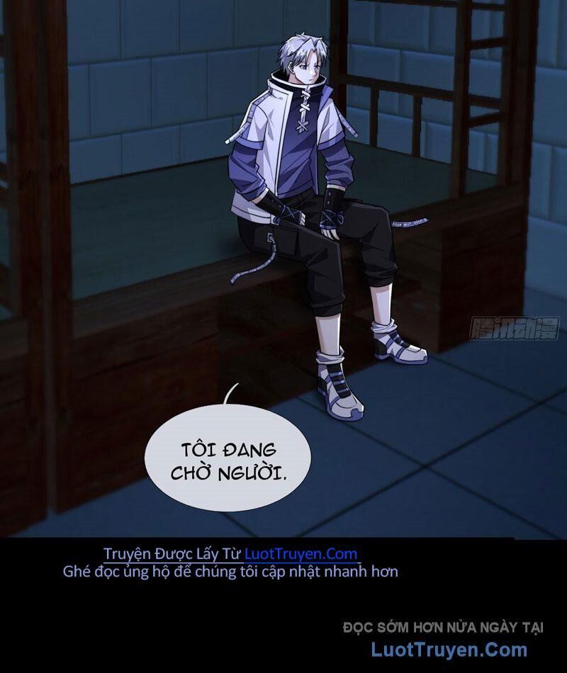 Toàn Cầu Sợ Hãi: Tôi Mở Hack Tự Chọn Cửa Hàng - Chapter 26 - Page 9