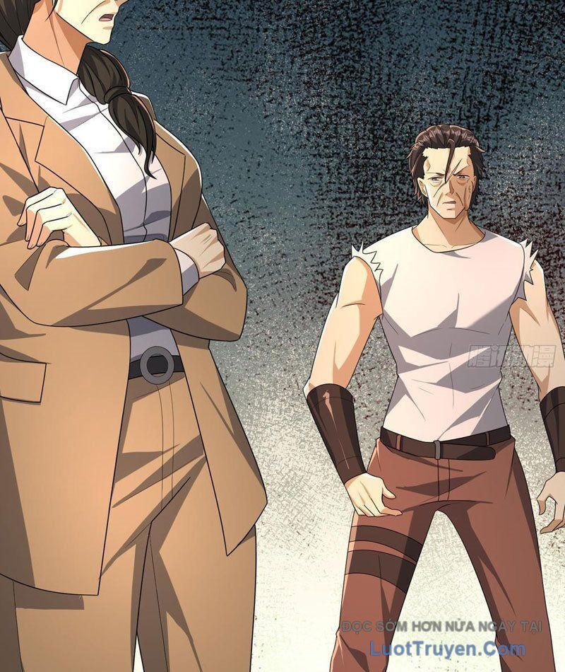 Toàn Cầu Sợ Hãi: Tôi Mở Hack Tự Chọn Cửa Hàng - Chapter 26 - Page 90