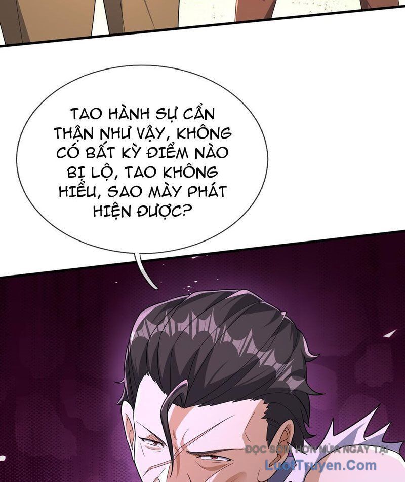 Toàn Cầu Sợ Hãi: Tôi Mở Hack Tự Chọn Cửa Hàng - Chapter 26 - Page 91