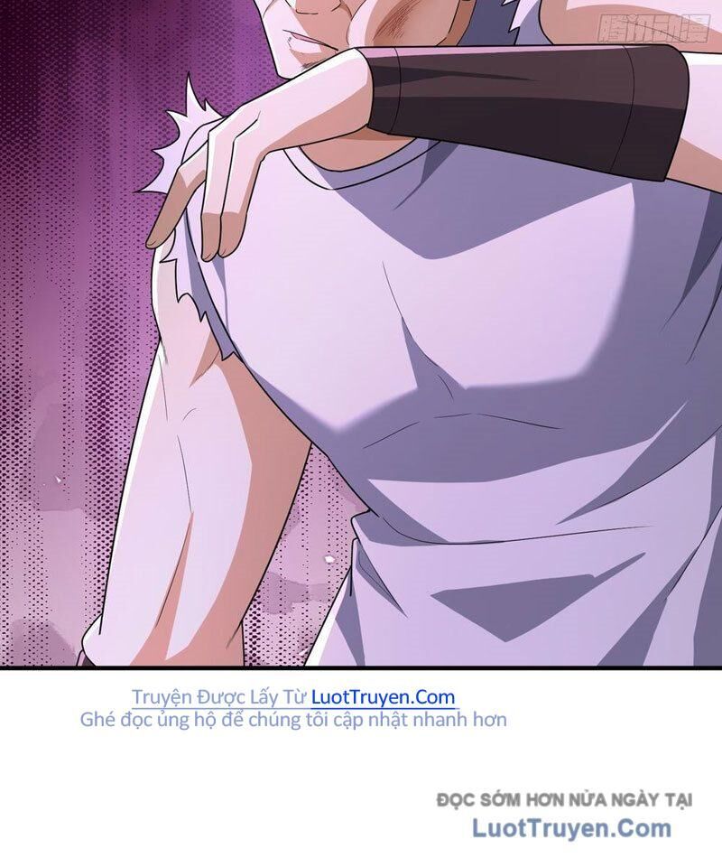 Toàn Cầu Sợ Hãi: Tôi Mở Hack Tự Chọn Cửa Hàng - Chapter 26 - Page 92