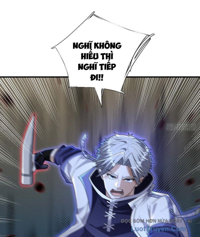 Toàn Cầu Sợ Hãi: Tôi Mở Hack Tự Chọn Cửa Hàng - Chapter 26 - Page 93