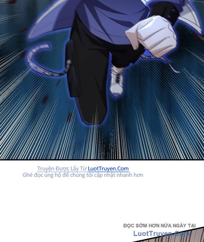 Toàn Cầu Sợ Hãi: Tôi Mở Hack Tự Chọn Cửa Hàng - Chapter 26 - Page 94