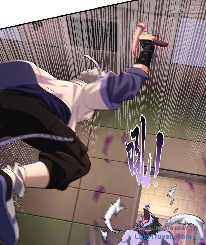 Toàn Cầu Sợ Hãi: Tôi Mở Hack Tự Chọn Cửa Hàng - Chapter 26 - Page 95