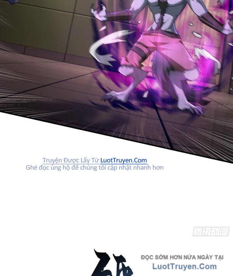 Toàn Cầu Sợ Hãi: Tôi Mở Hack Tự Chọn Cửa Hàng - Chapter 26 - Page 96