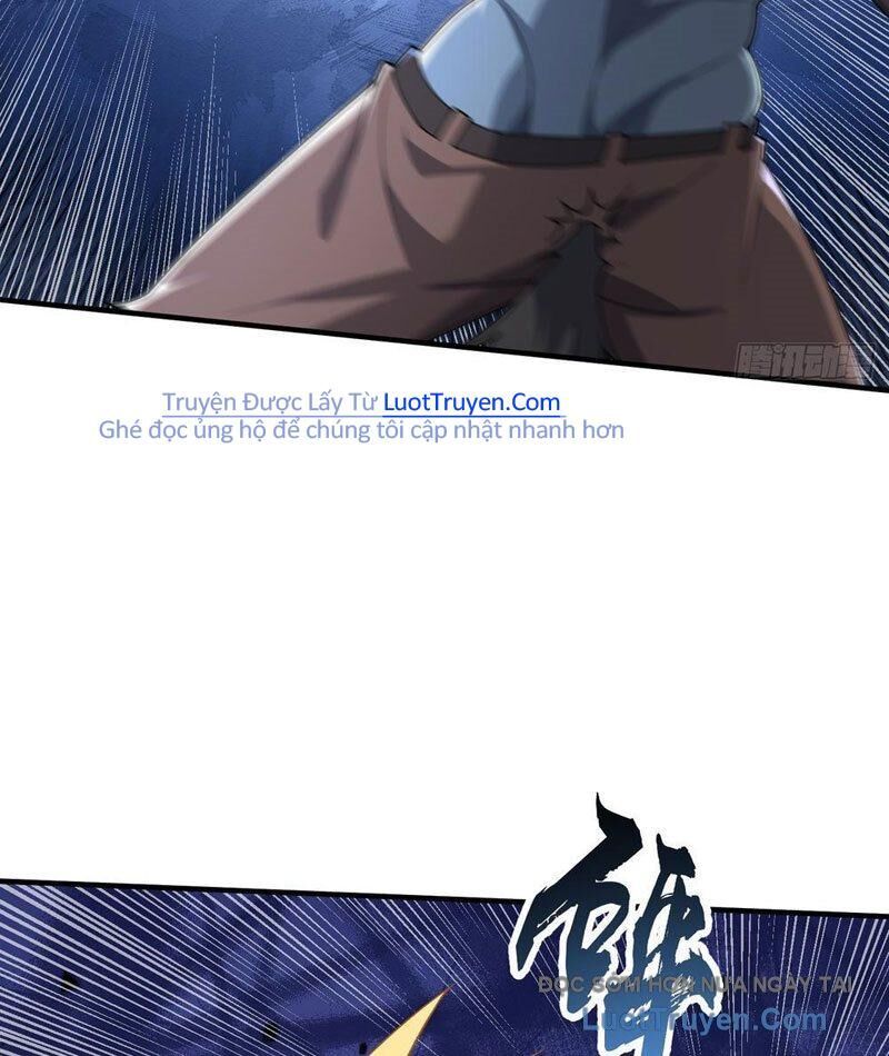 Toàn Cầu Sợ Hãi: Tôi Mở Hack Tự Chọn Cửa Hàng - Chapter 26 - Page 98