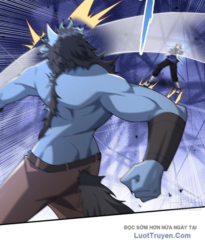 Toàn Cầu Sợ Hãi: Tôi Mở Hack Tự Chọn Cửa Hàng - Chapter 26 - Page 99