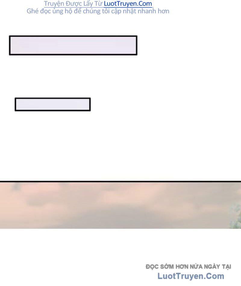 Toàn Cầu Sợ Hãi: Tôi Mở Hack Tự Chọn Cửa Hàng - Chapter 27 - Page 10