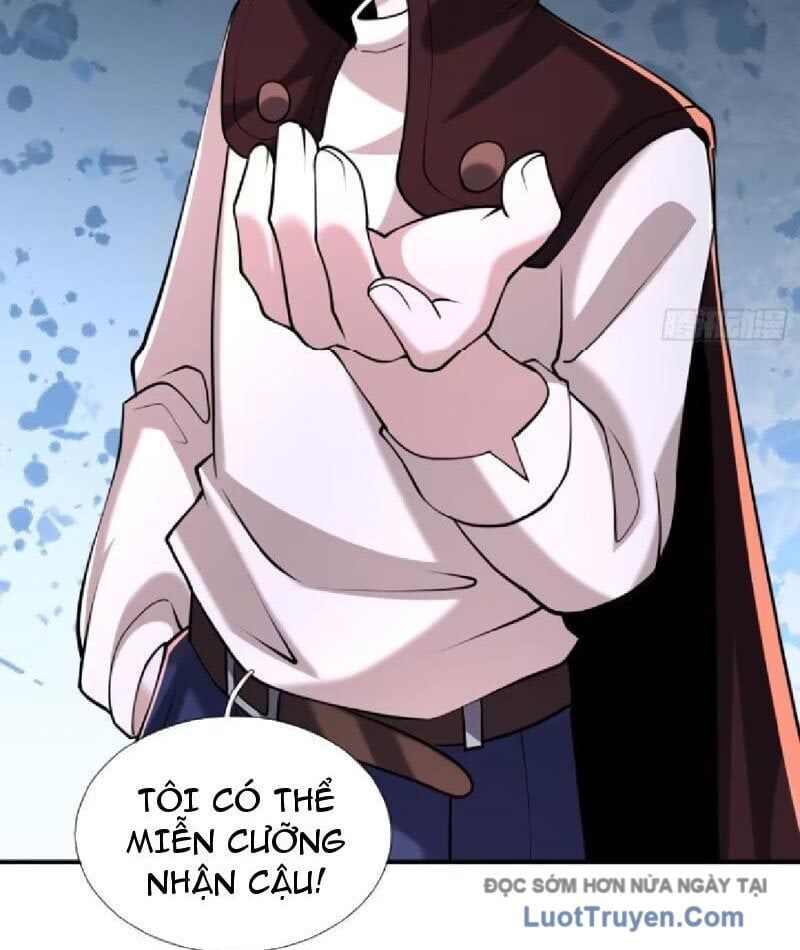 Toàn Cầu Sợ Hãi: Tôi Mở Hack Tự Chọn Cửa Hàng - Chapter 27 - Page 100