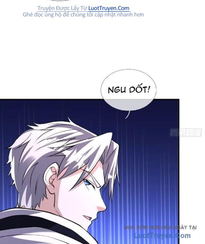 Toàn Cầu Sợ Hãi: Tôi Mở Hack Tự Chọn Cửa Hàng - Chapter 27 - Page 101