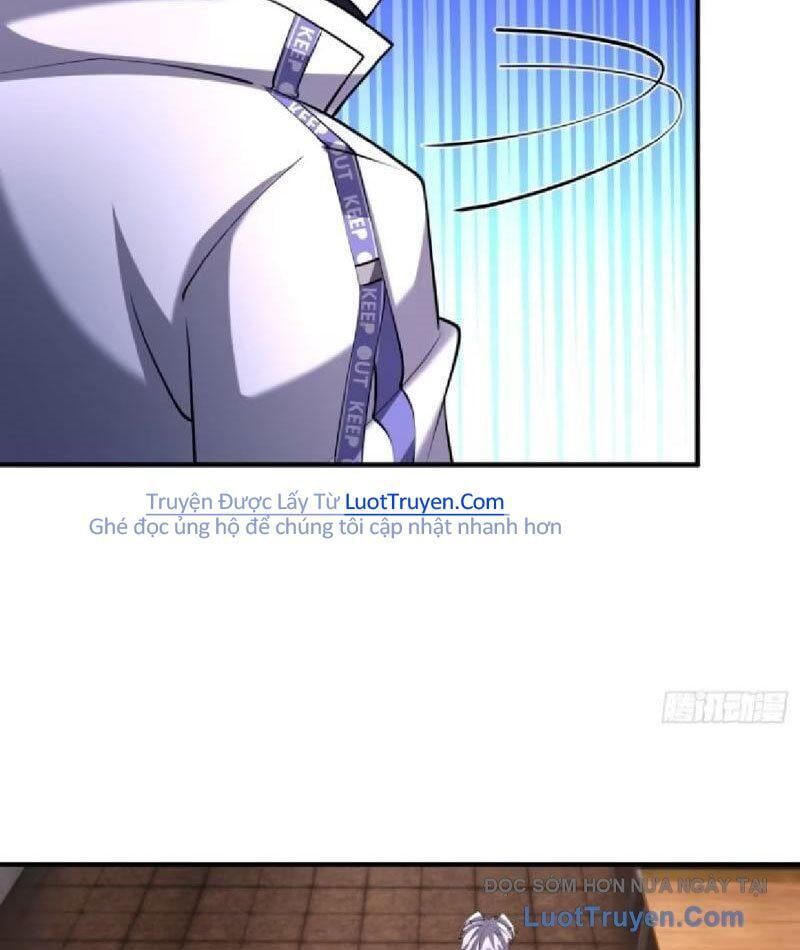 Toàn Cầu Sợ Hãi: Tôi Mở Hack Tự Chọn Cửa Hàng - Chapter 27 - Page 102