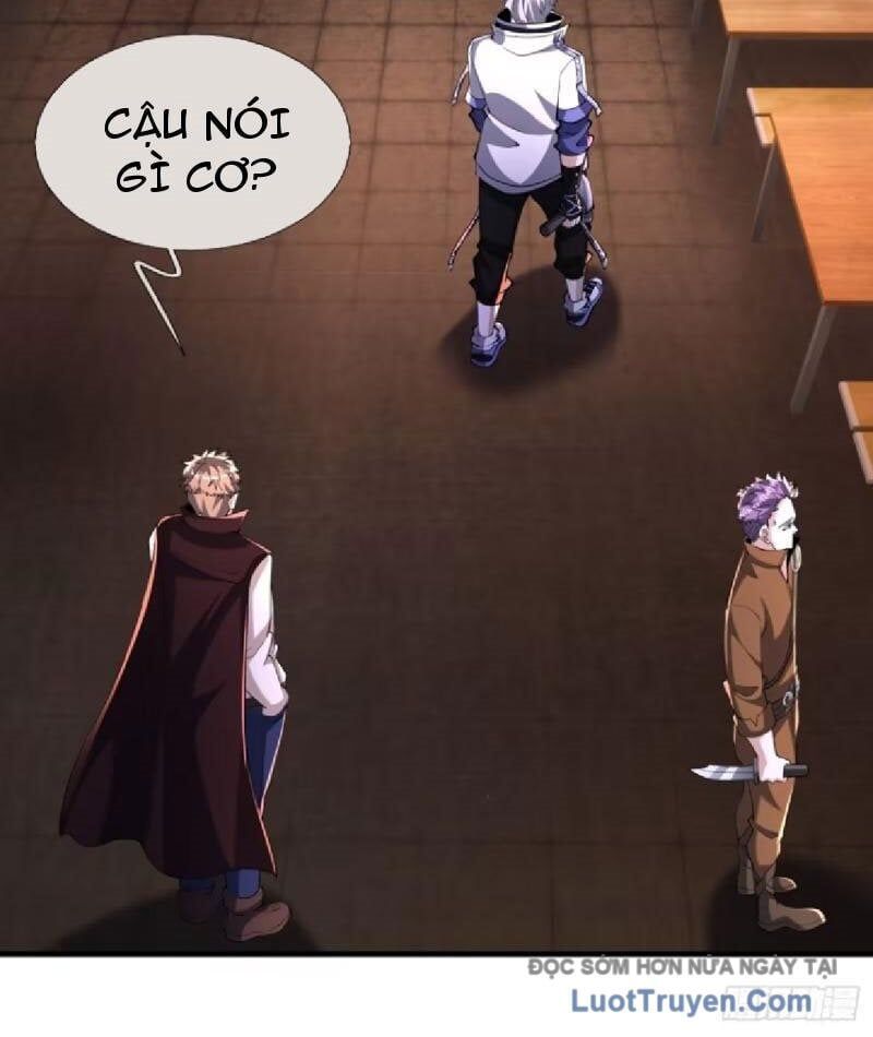 Toàn Cầu Sợ Hãi: Tôi Mở Hack Tự Chọn Cửa Hàng - Chapter 27 - Page 103