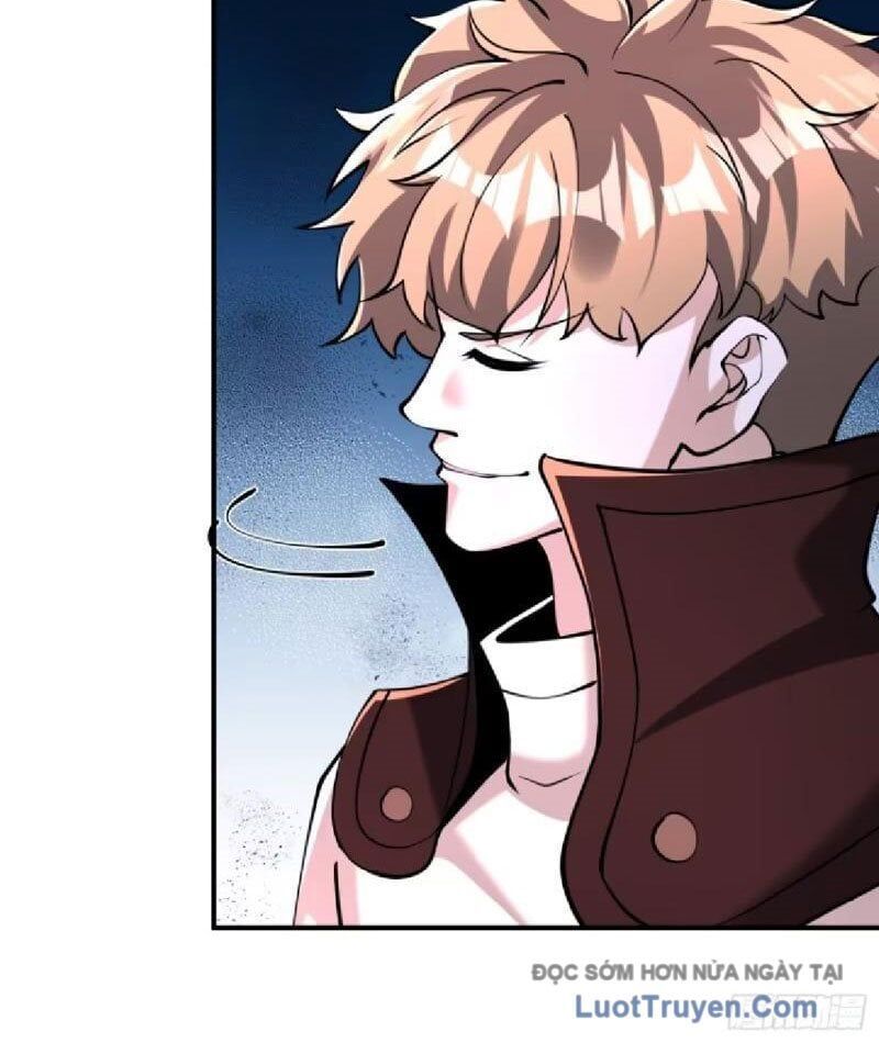 Toàn Cầu Sợ Hãi: Tôi Mở Hack Tự Chọn Cửa Hàng - Chapter 27 - Page 106