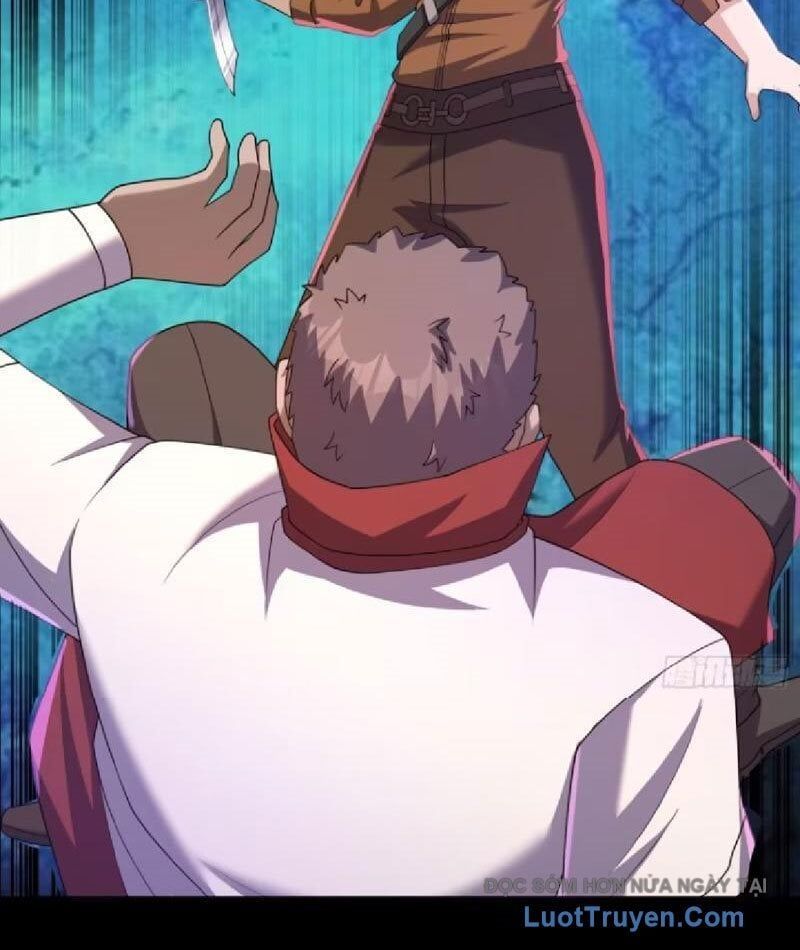 Toàn Cầu Sợ Hãi: Tôi Mở Hack Tự Chọn Cửa Hàng - Chapter 27 - Page 110