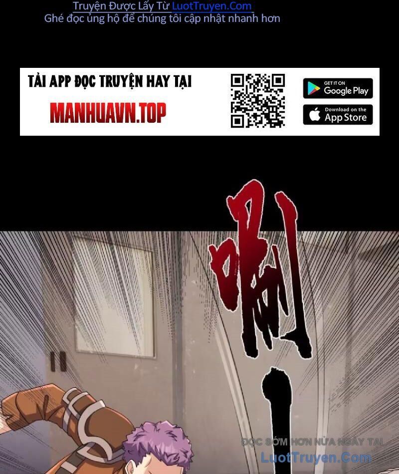 Toàn Cầu Sợ Hãi: Tôi Mở Hack Tự Chọn Cửa Hàng - Chapter 27 - Page 111