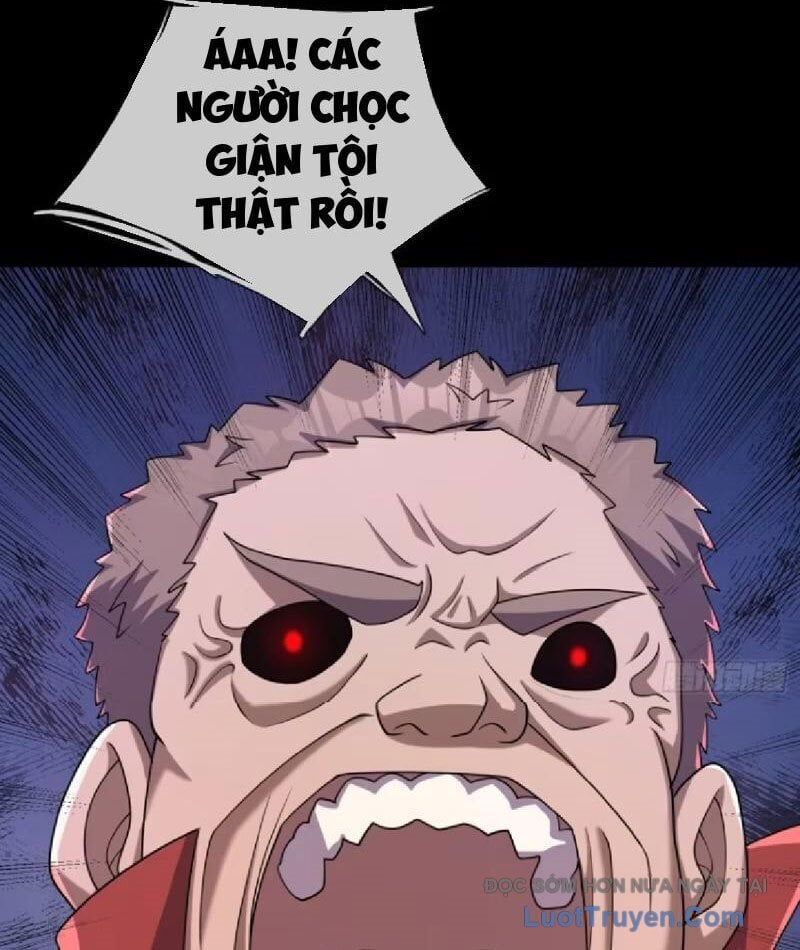 Toàn Cầu Sợ Hãi: Tôi Mở Hack Tự Chọn Cửa Hàng - Chapter 27 - Page 113