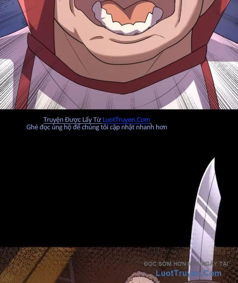 Toàn Cầu Sợ Hãi: Tôi Mở Hack Tự Chọn Cửa Hàng - Chapter 27 - Page 114