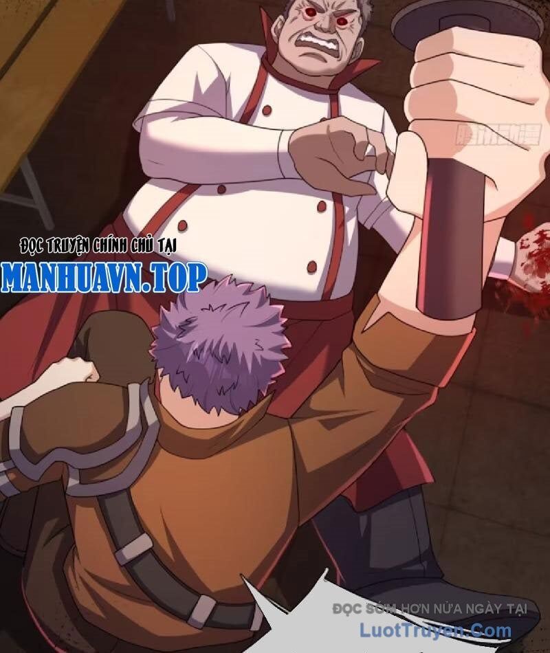 Toàn Cầu Sợ Hãi: Tôi Mở Hack Tự Chọn Cửa Hàng - Chapter 27 - Page 115