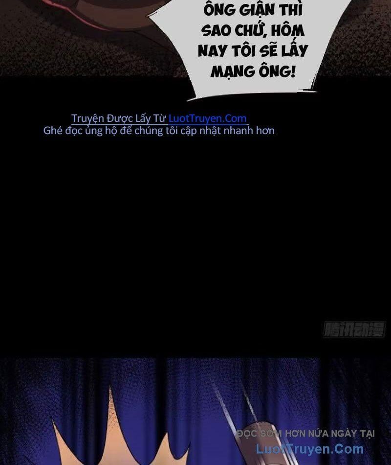 Toàn Cầu Sợ Hãi: Tôi Mở Hack Tự Chọn Cửa Hàng - Chapter 27 - Page 116